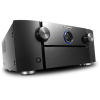 Marantz AV8805